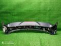 спойлер Nissan Qashqai II (2013—2019) 2015, 1.6 DCI R9M, 960324EA0H - фото №8