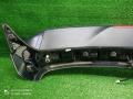 спойлер Nissan Qashqai II (2013—2019) 2015, 1.6 DCI R9M, 960324EA0H - фото №9