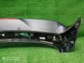 спойлер Nissan Qashqai II (2013—2019) 2015, 1.6 DCI R9M, 960324EA0H - фото №10