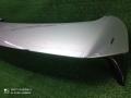 спойлер Nissan Qashqai II (2013—2019) 2014, 1.6 DCI R9M, 960324EA0H - фото №3