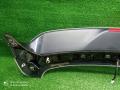 спойлер Nissan Qashqai II (2013—2019) 2014, 1.6 DCI R9M, 960324EA0H - фото №9
