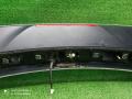 спойлер Nissan Qashqai II (2013—2019) 2014, 1.6 DCI R9M, 960324EA0H - фото №10