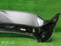 спойлер Nissan Qashqai II (2013—2019) 2014, 1.6 DCI R9M, 960324EA0H - фото №11