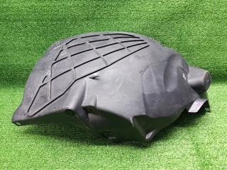 защита арок передняя правая (подкрылок) Opel Corsa D (2006—2010) 2009, 1.4i Z14XEP, 13187357