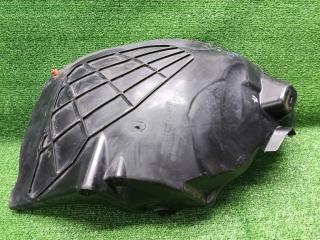 защита арок передняя правая (подкрылок) Opel Corsa D (2006—2010) 2009, 1.4i Z14XEP, 13187357