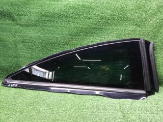 стекло кузовное боковое правое Opel Astra H рестайлинг (2006—2014) 2010, 1.8i Z18XER, 24463991