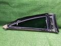 стекло кузовное боковое левое Opel Astra H рестайлинг (2006—2014) 2010, 1.8i Z18XER, 24463990 - фото №3