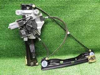 стеклоподъемник электрический передний правый Opel Astra GTC J (2009—2012), 13260144