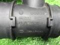 расходомер воздуха Opel Astra H (2004—2007) 2007, 1.4i Z14XEP, 0280218119 - фото №5