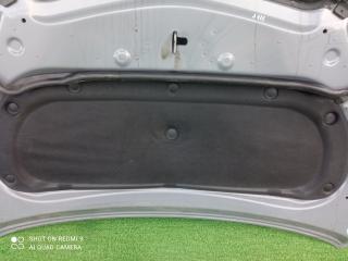 шумоизоляция капота Opel Mokka I (2012—2016) 2015, 1.6i A16XER, 1162018