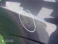 крыло переднее левое Opel Zafira B рестайлинг (2008—2014) 2011, 1.8i Z18XER, 93184411 - фото №6