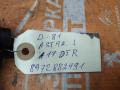 электромагнитный клапан Opel Astra J рестайлинг (2012—2018) 2011, 1.7TD A17DTR, 8972882491 - фото №4