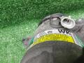 компрессор кондиционера Opel Astra H рестайлинг (2006—2014), 1.8i Z18XER, 13124750 - фото №6