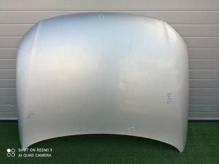капот Volkswagen Passat B6 (2005—2010) 2008, 2.0TD BKP, 3C0823031C