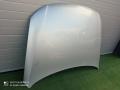капот Volkswagen Passat B6 (2005—2010) 2008, 2.0TD BKP, 3C0823031C - фото №2