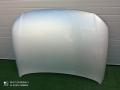 капот Volkswagen Passat B6 (2005—2010) 2008, 2.0TD BKP, 3C0823031C - фото №4