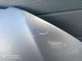 капот Volkswagen Passat B6 (2005—2010) 2008, 2.0TD BKP, 3C0823031C - фото №6