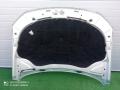 капот Volkswagen Passat B6 (2005—2010) 2008, 2.0TD BKP, 3C0823031C - фото №9