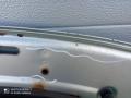капот Volkswagen Passat B6 (2005—2010) 2008, 2.0TD BKP, 3C0823031C - фото №10