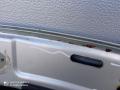 капот Volkswagen Passat B6 (2005—2010) 2008, 2.0TD BKP, 3C0823031C - фото №11