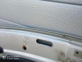 капот Volkswagen Passat B6 (2005—2010) 2008, 2.0TD BKP, 3C0823031C - фото №12