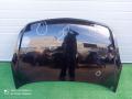 капот Opel Corsa D (2006—2010) 2009, 1.4i Z14XEP, 93189647 - фото №4