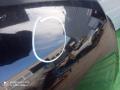 капот Opel Corsa D (2006—2010) 2009, 1.4i Z14XEP, 93189647 - фото №7