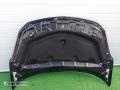капот Opel Corsa D (2006—2010) 2009, 1.4i Z14XEP, 93189647 - фото №9