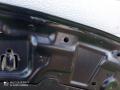 капот Opel Corsa D (2006—2010) 2009, 1.4i Z14XEP, 93189647 - фото №10