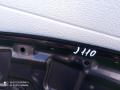 капот Opel Corsa D (2006—2010) 2009, 1.4i Z14XEP, 93189647 - фото №11