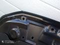 капот Opel Corsa D (2006—2010) 2009, 1.4i Z14XEP, 93189647 - фото №12