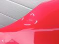 крыло переднее левое Opel Astra J (2009—2012) 2011, 1.6i A16XER, 13302207 - фото №6