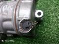 компрессор кондиционера Volkswagen Caddy III (2004—2010) 2006, 1.2TSI CBZ, 5N0820803C - фото №3