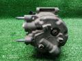 компрессор кондиционера Ford Mondeo IV (2006—2010) 2010, 2.3i SEBA, 6G9119D629DE - фото №5