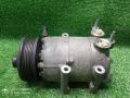 компрессор кондиционера Ford Mondeo IV (2006—2010) 2010, 2.3i SEBA, 6G9119D629DE - фото №6