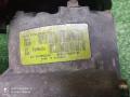 компрессор кондиционера Ford Mondeo IV (2006—2010) 2010, 2.3i SEBA, 6G9119D629DE - фото №7