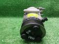 компрессор кондиционера Ford Mondeo IV (2006—2010) 2010, 2.3i SEBA, 6G9119D629DE - фото №3