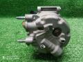 компрессор кондиционера Ford Mondeo IV (2006—2010) 2010, 2.3i SEBA, 6G9119D629DE - фото №5