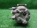 компрессор кондиционера Ford Mondeo IV (2006—2010) 2010, 2.3i SEBA, 6G9119D629DE - фото №5