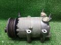 компрессор кондиционера Ford Mondeo IV (2006—2010) 2010, 2.3i SEBA, 6G9119D629DE - фото №6