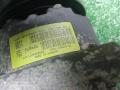 компрессор кондиционера Ford Mondeo IV (2006—2010) 2010, 2.3i SEBA, 6G9119D629DE - фото №7