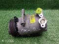 компрессор кондиционера Land Rover Freelander II (2006—2010) 2010, 2.2TD 224DT, 6G9119D629FE - фото №2