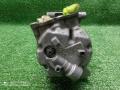 компрессор кондиционера Land Rover Freelander II (2006—2010) 2010, 2.2TD 224DT, 6G9119D629FE - фото №5