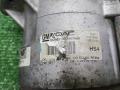 компрессор кондиционера Opel Insignia I (2008—2013), 1.8i A18XER, 13314480 - фото №6