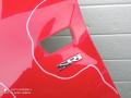 крыло переднее левое Opel Astra GTC J (2009—2012) 2011, 1.4T A14NET, 13350342 - фото №6