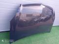 капот Opel Zafira B рестайлинг (2008—2014) 2011, 1.8i Z18XER, 93184414 - фото №2