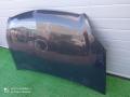 капот Opel Zafira B рестайлинг (2008—2014) 2011, 1.8i Z18XER, 93184414 - фото №3