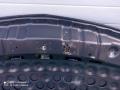 капот Opel Zafira B рестайлинг (2008—2014) 2011, 1.8i Z18XER, 93184414 - фото №9