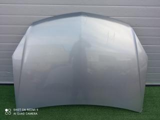 капот Opel Astra H рестайлинг (2006—2014) 2011, 1.8i Z18XER, 93178717