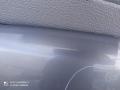 капот Opel Astra H рестайлинг (2006—2014) 2011, 1.8i Z18XER, 93178717 - фото №8